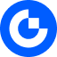 gateio官网最新